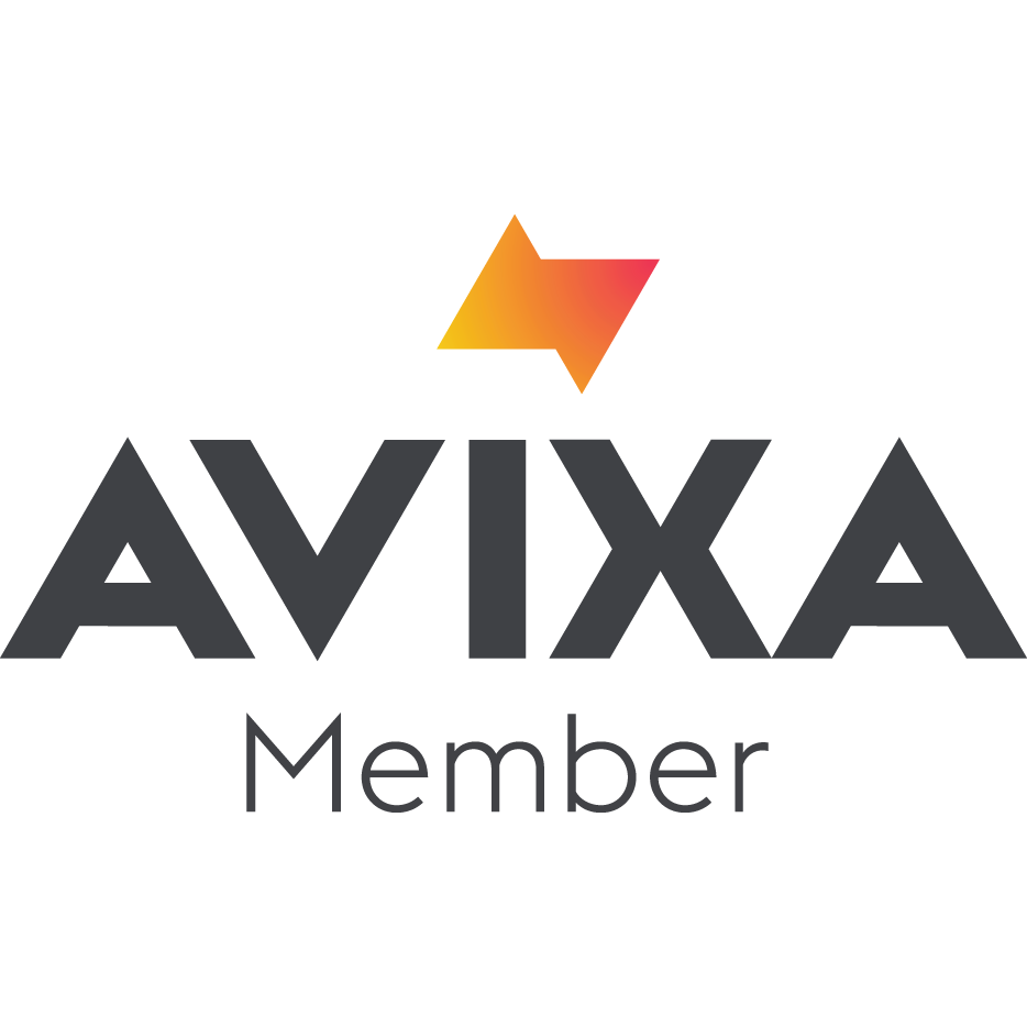 AVIXA_MemberStacked_Color_RGB