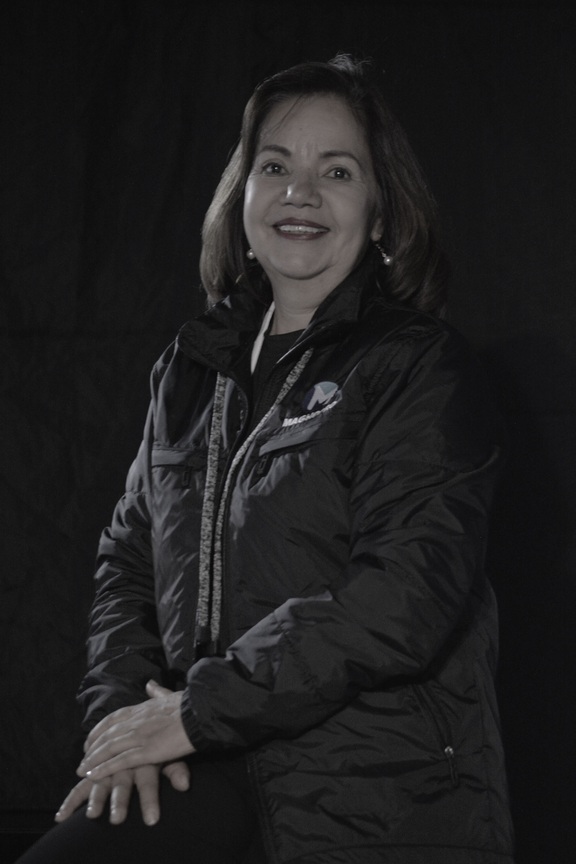 FannyJimenez
