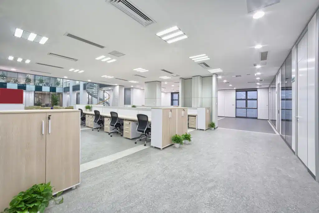 Maintenance-and-Upgrades-of-Sound-Masking-Systems-1024x682