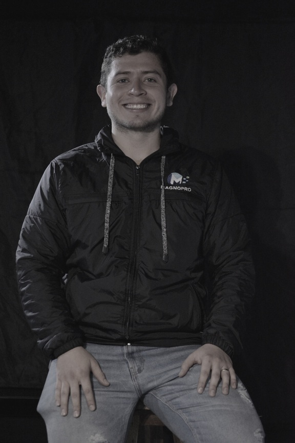 MateoMuoz
