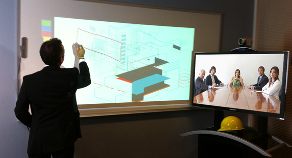 Polycom-Pizarra-Interactiva-1