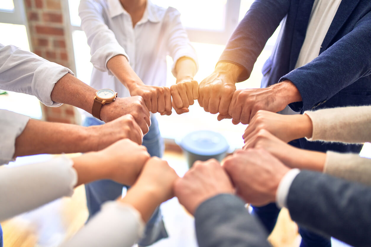 importancia-trabajo-en-equipo